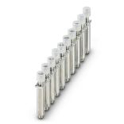 3245134 Phoenix Contact product image